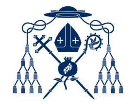 Archidiócesis de Granada