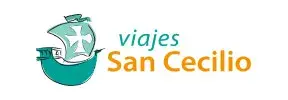 Viajes San Cecilio