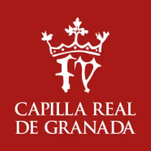 Royal Chapel of Granada
