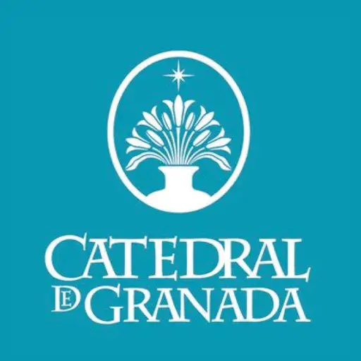 CATEDRAL
