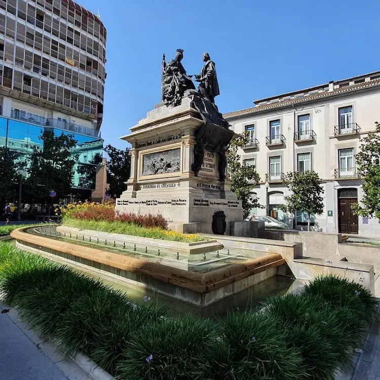 Isabel La Católica. Alma de reina, esposa y madre